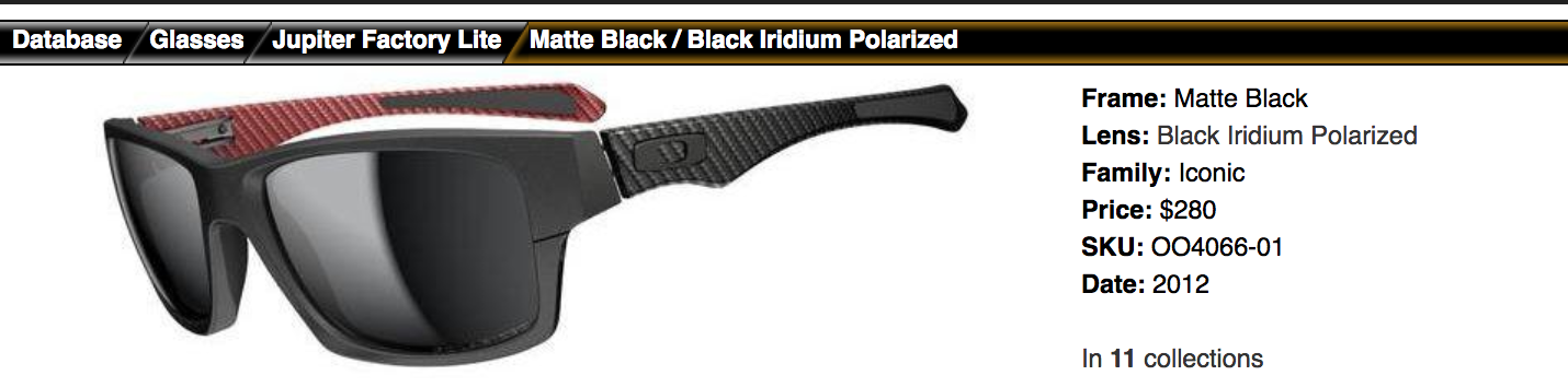 Screen Shot 2019-01-06 at 5.21.26 PM.png