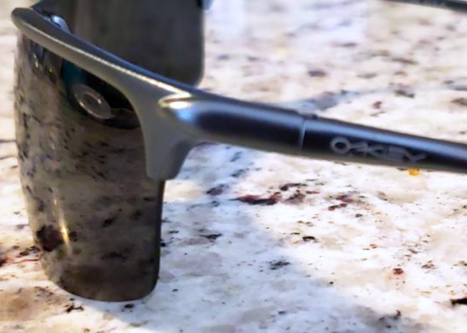 Screen Shot 2019-02-08 at 11.09.38 PM.png