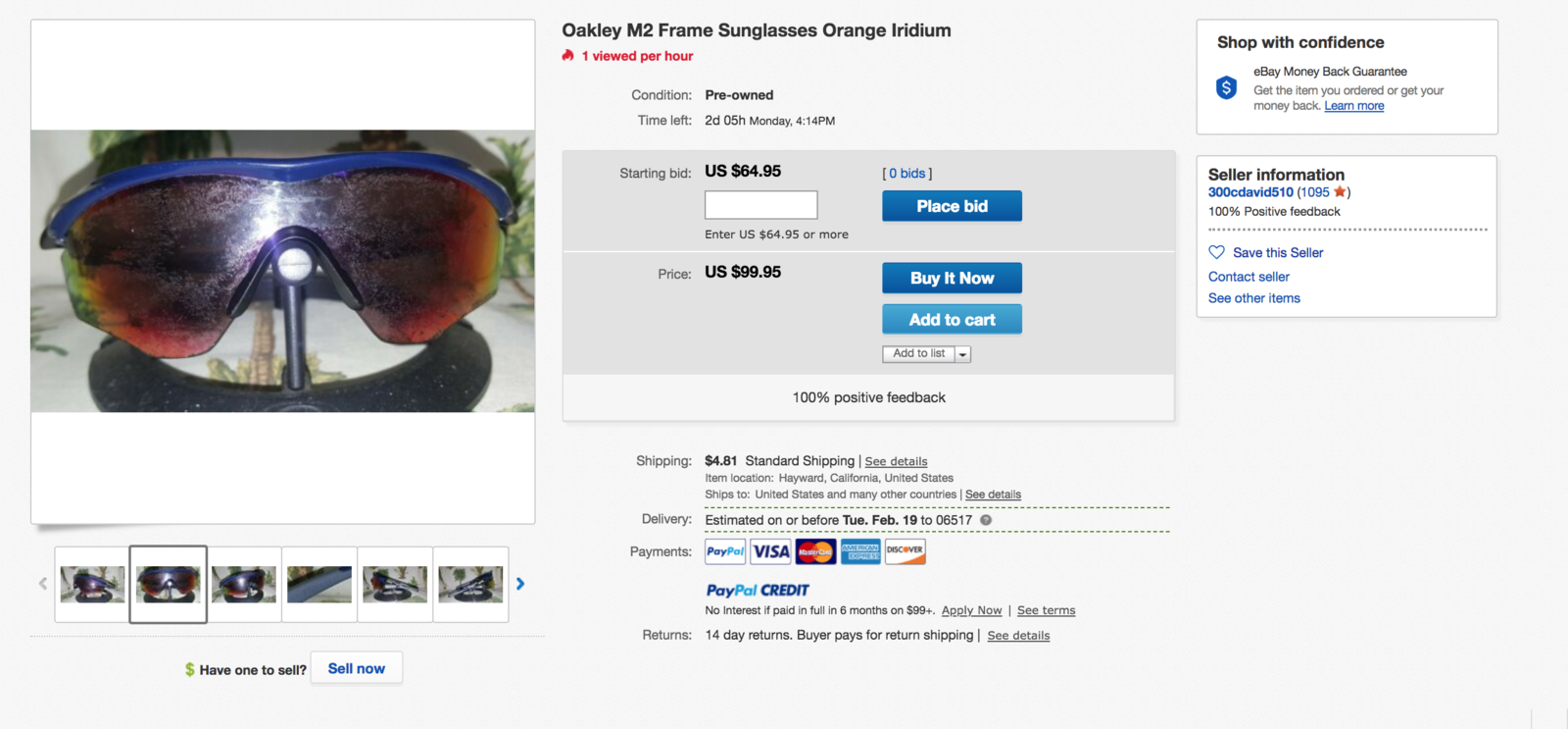 Screen Shot 2019-02-09 at 7.49.40 AM.png