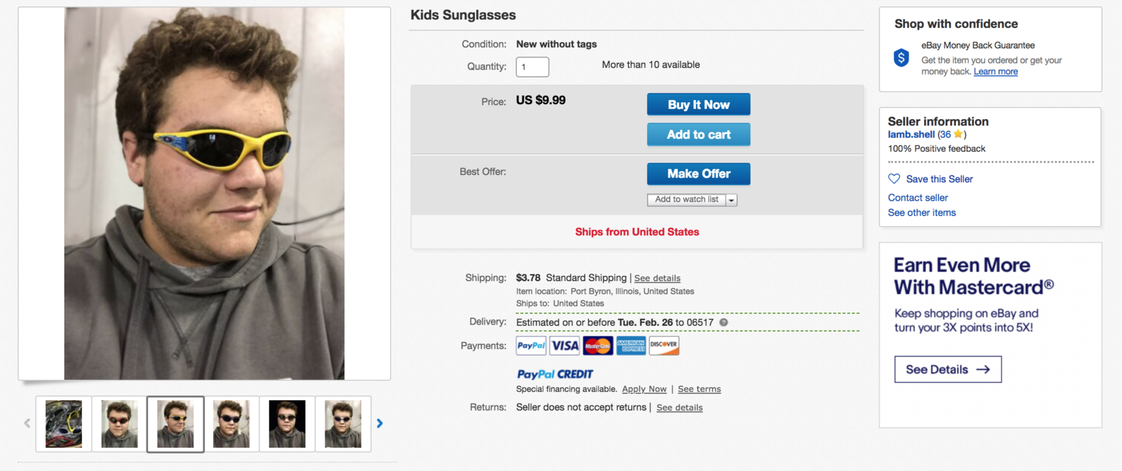 Screen Shot 2019-02-17 at 11.46.29 PM.png