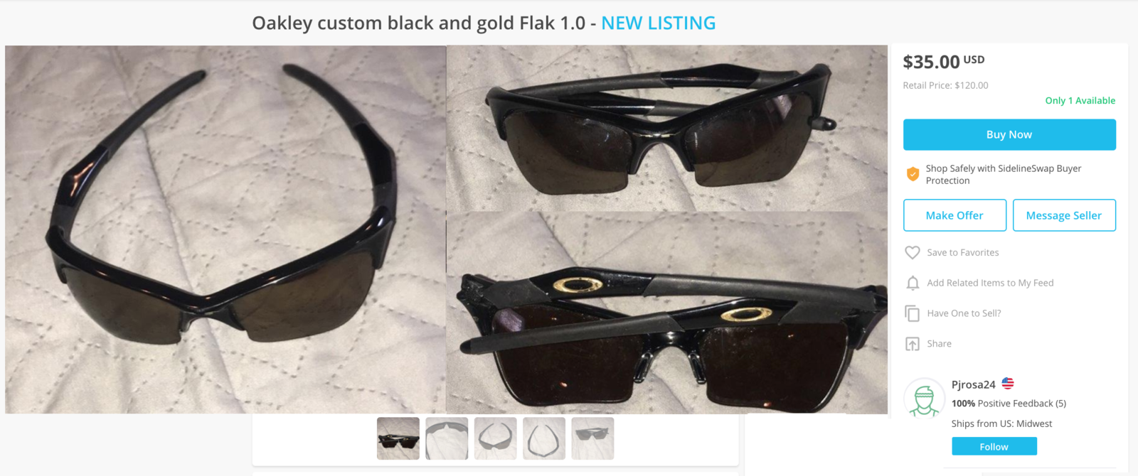 Screen Shot 2019-02-18 at 5.40.49 PM.png