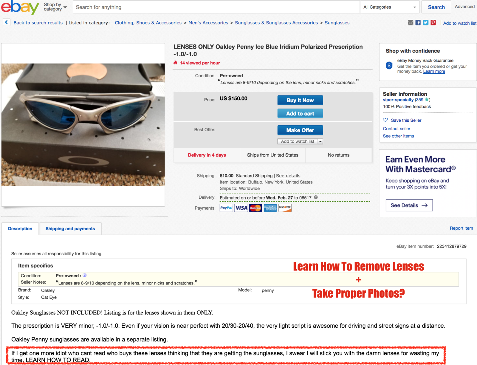 Screen Shot 2019-02-21 at 3.15.05 PM.png