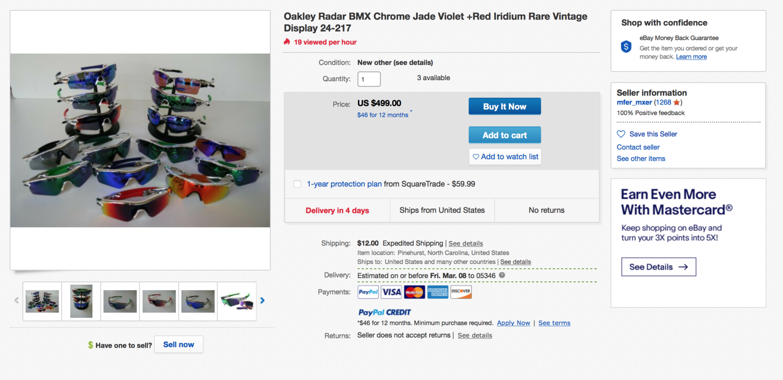 Screen Shot 2019-03-02 at 10.55.30 PM.png