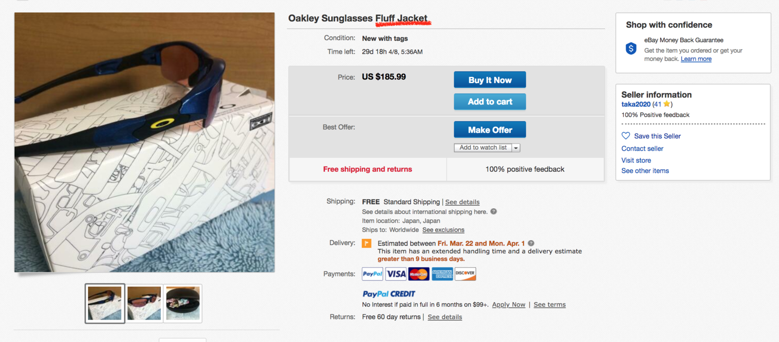 Screen Shot 2019-03-09 at 10.21.06 AM.png