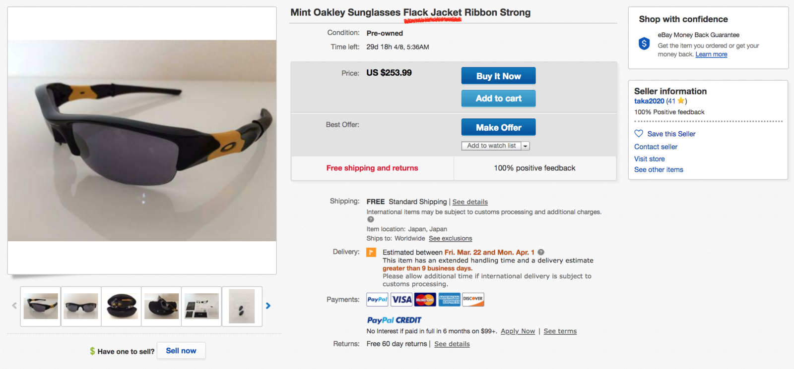 Screen Shot 2019-03-09 at 10.23.28 AM.png