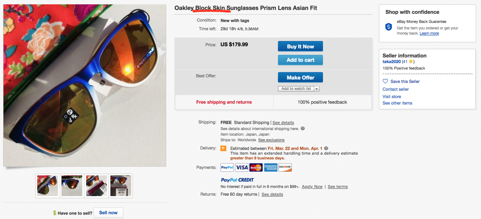 Screen Shot 2019-03-09 at 10.23.41 AM.png