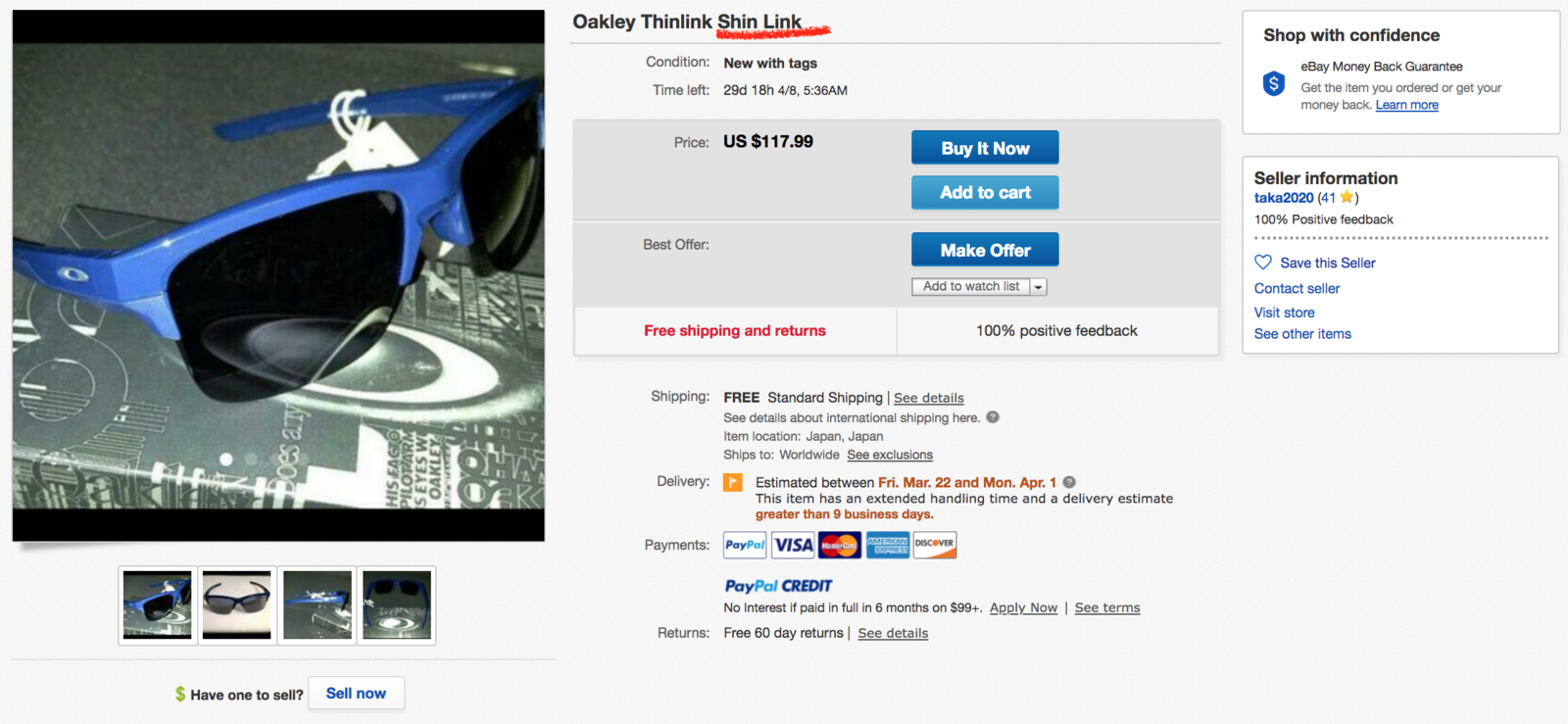 Screen Shot 2019-03-09 at 10.23.53 AM.png