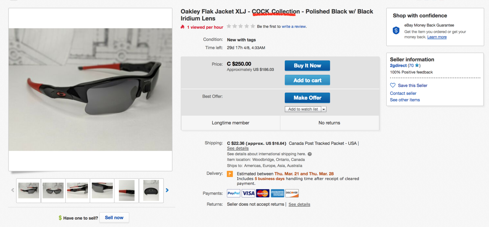 Screen Shot 2019-03-09 at 10.24.55 AM.png