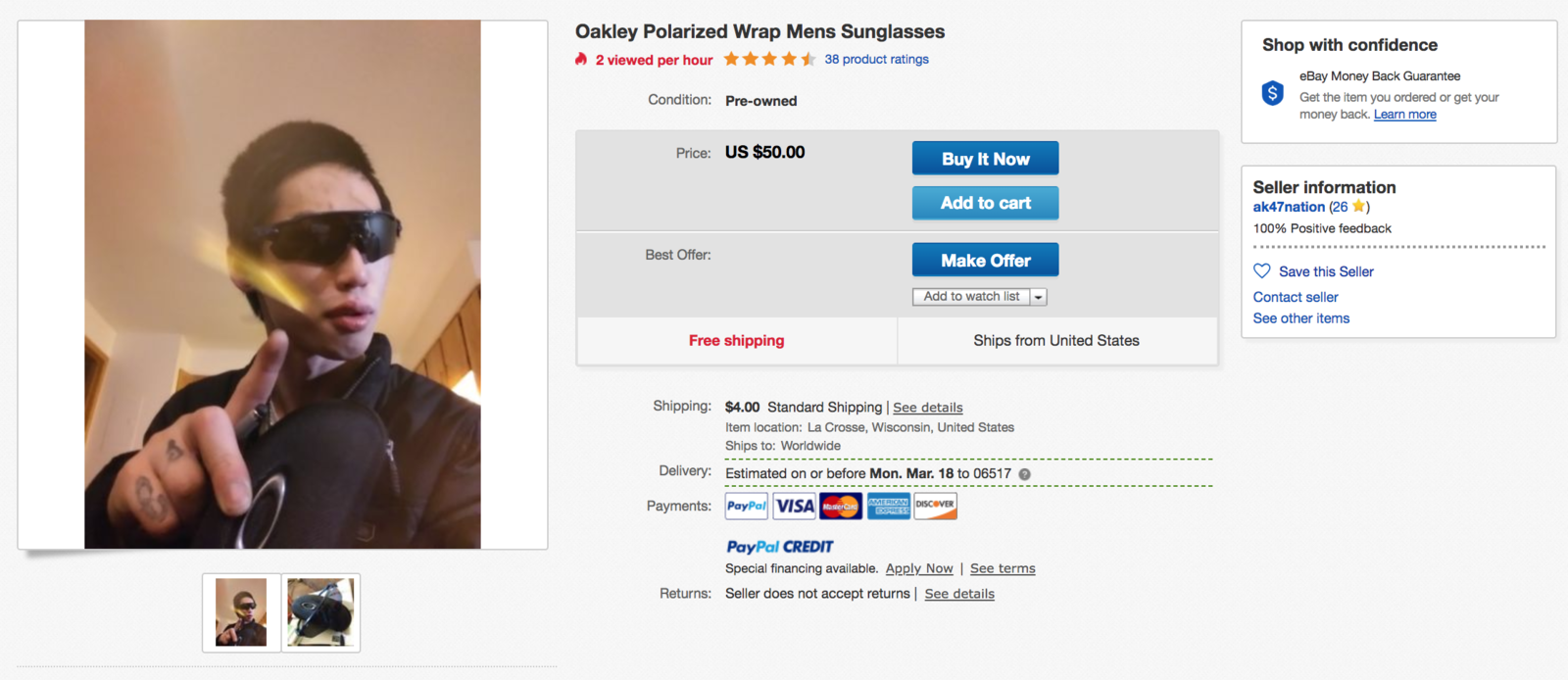 Screen Shot 2019-03-09 at 4.16.16 PM.png