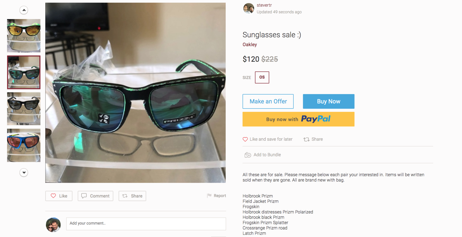 Screen Shot 2019-04-29 at 8.13.50 PM.png