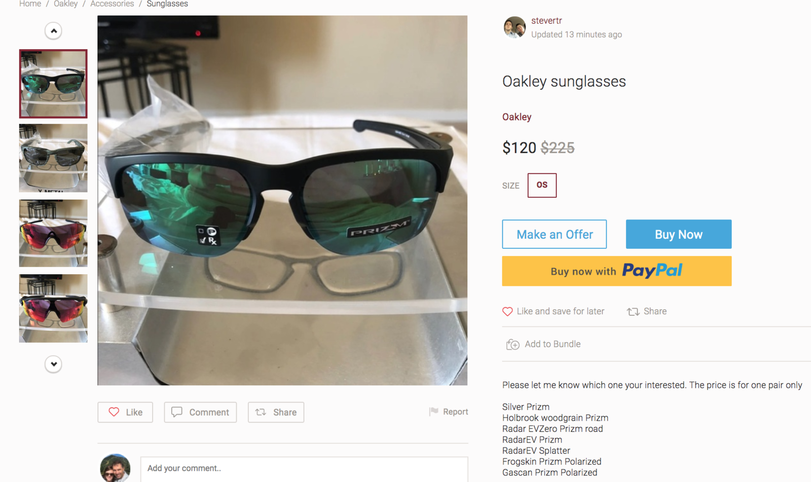 Screen Shot 2019-04-29 at 8.25.28 PM.png