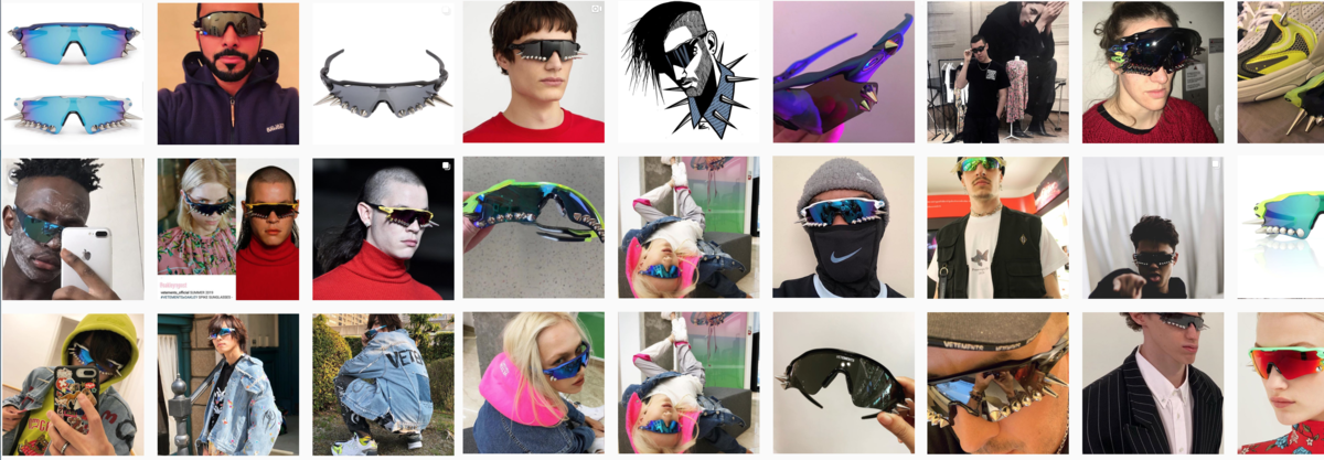 Screen Shot 2019-05-05 at 12.25.25 AM.png