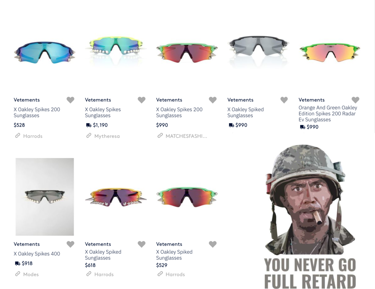 Screen Shot 2019-05-05 at 12.35.28 AM.png