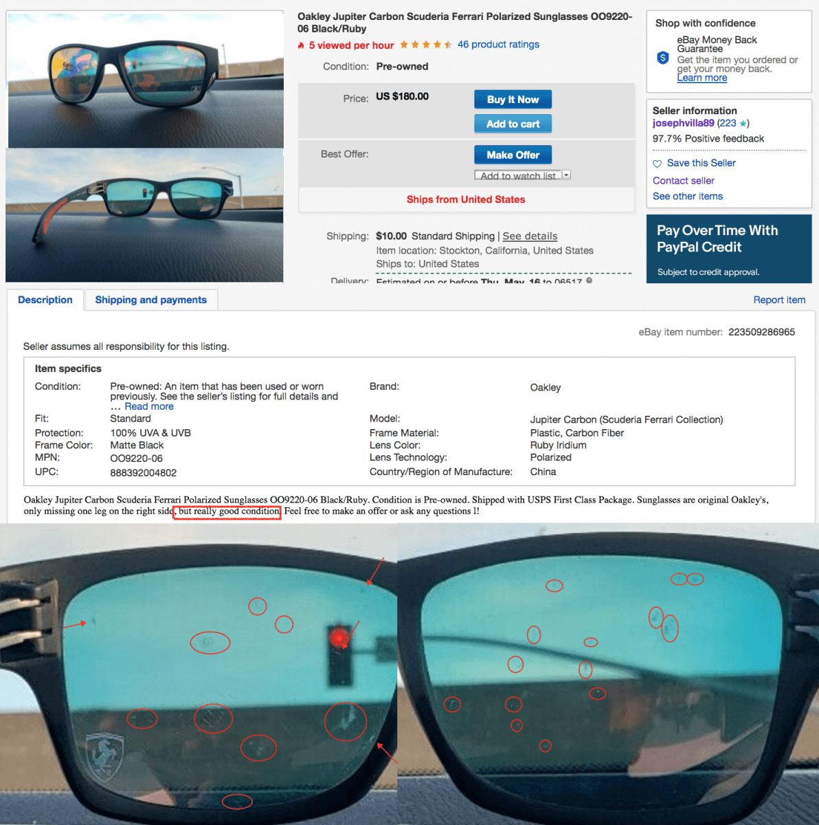 Screen Shot 2019-05-08 at 11.01.39 PM.png