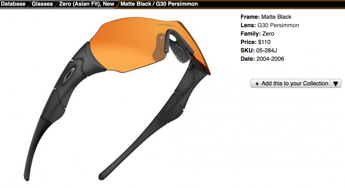 Screen Shot 2019-05-08 at 5.46.11 PM.png