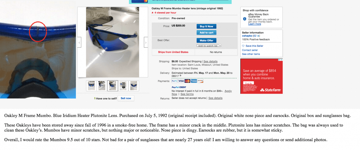 Screen Shot 2019-05-14 at 1.27.09 AM.png