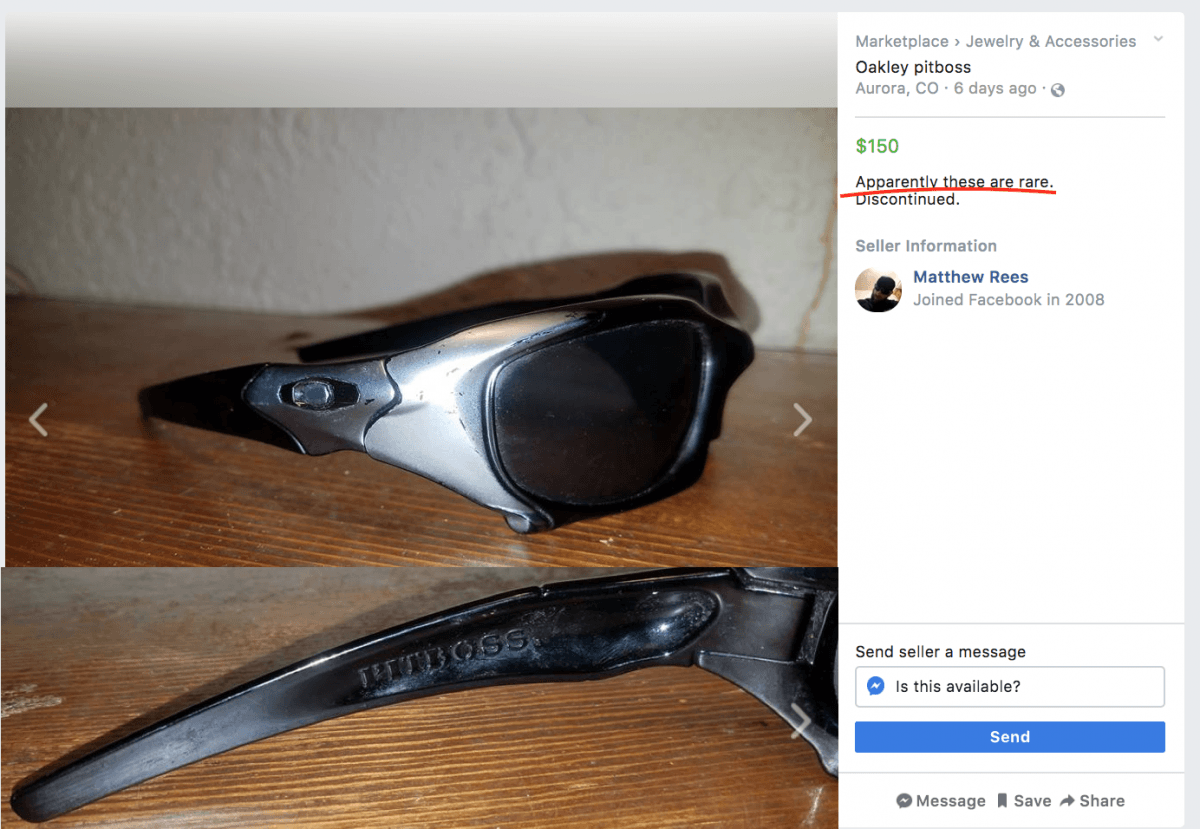 Screen Shot 2019-05-17 at 11.16.40 PM.png