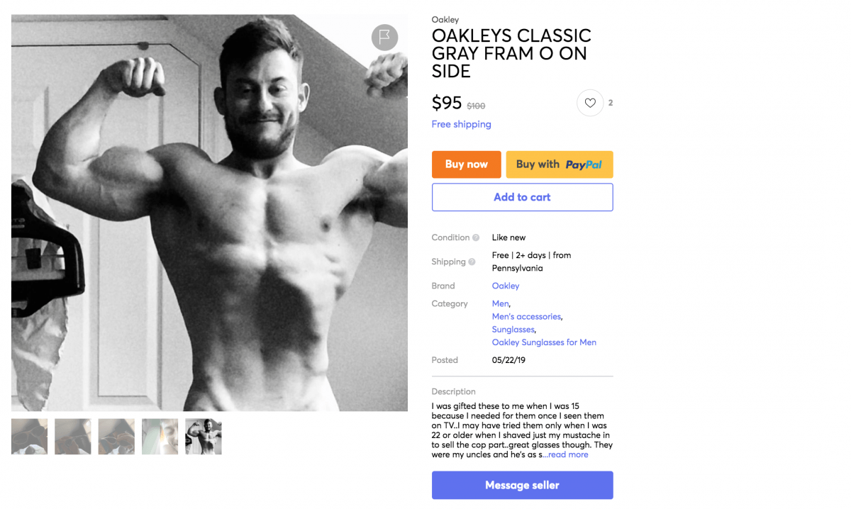 Screen Shot 2019-05-22 at 1.43.59 PM.png