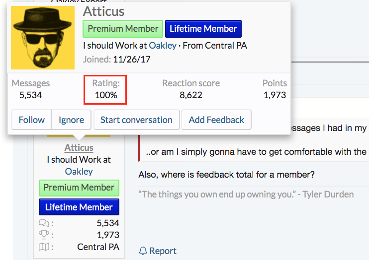 Screen Shot 2019-05-22 at 10.20.02 PM.png