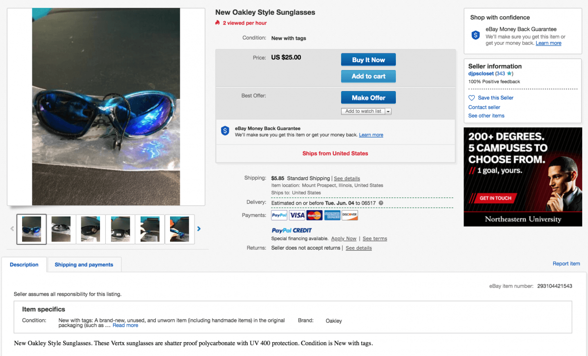 Screen Shot 2019-05-27 at 2.58.28 PM.png