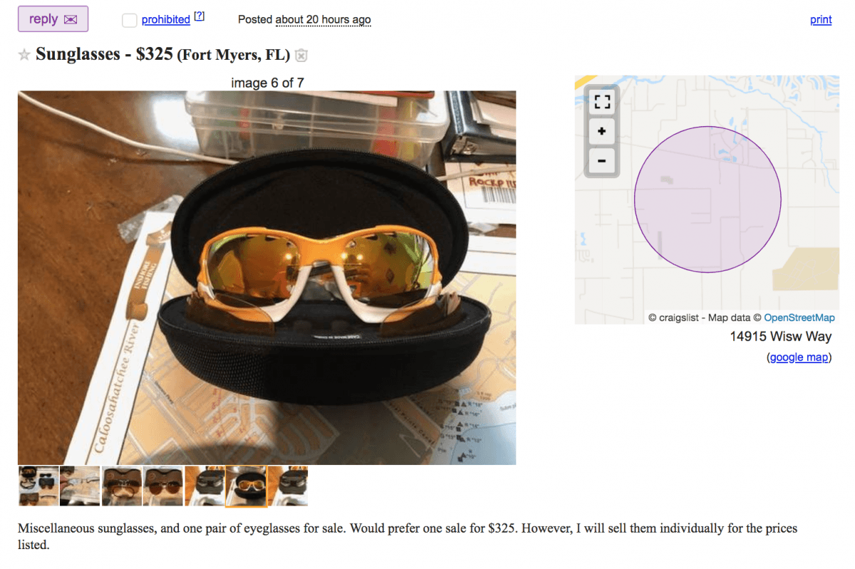 Screen Shot 2019-06-06 at 7.15.49 PM.png