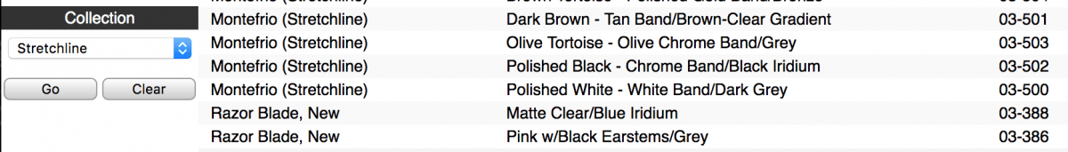 Screen Shot 2019-06-20 at 11.56.27 PM.png