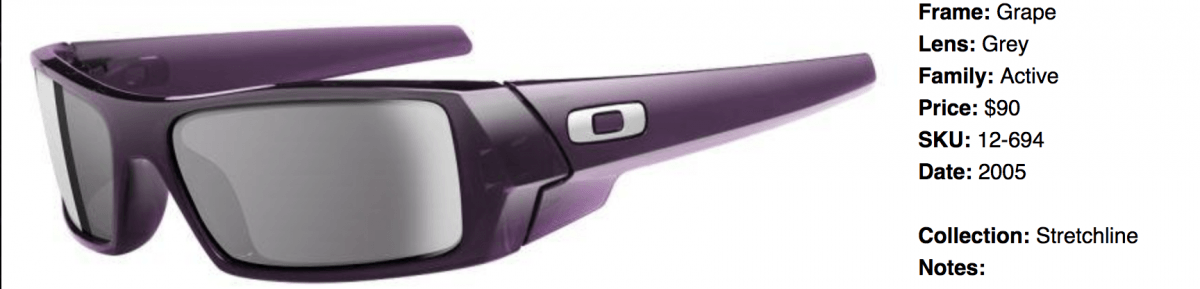 Screen Shot 2019-06-21 at 12.05.51 AM.png