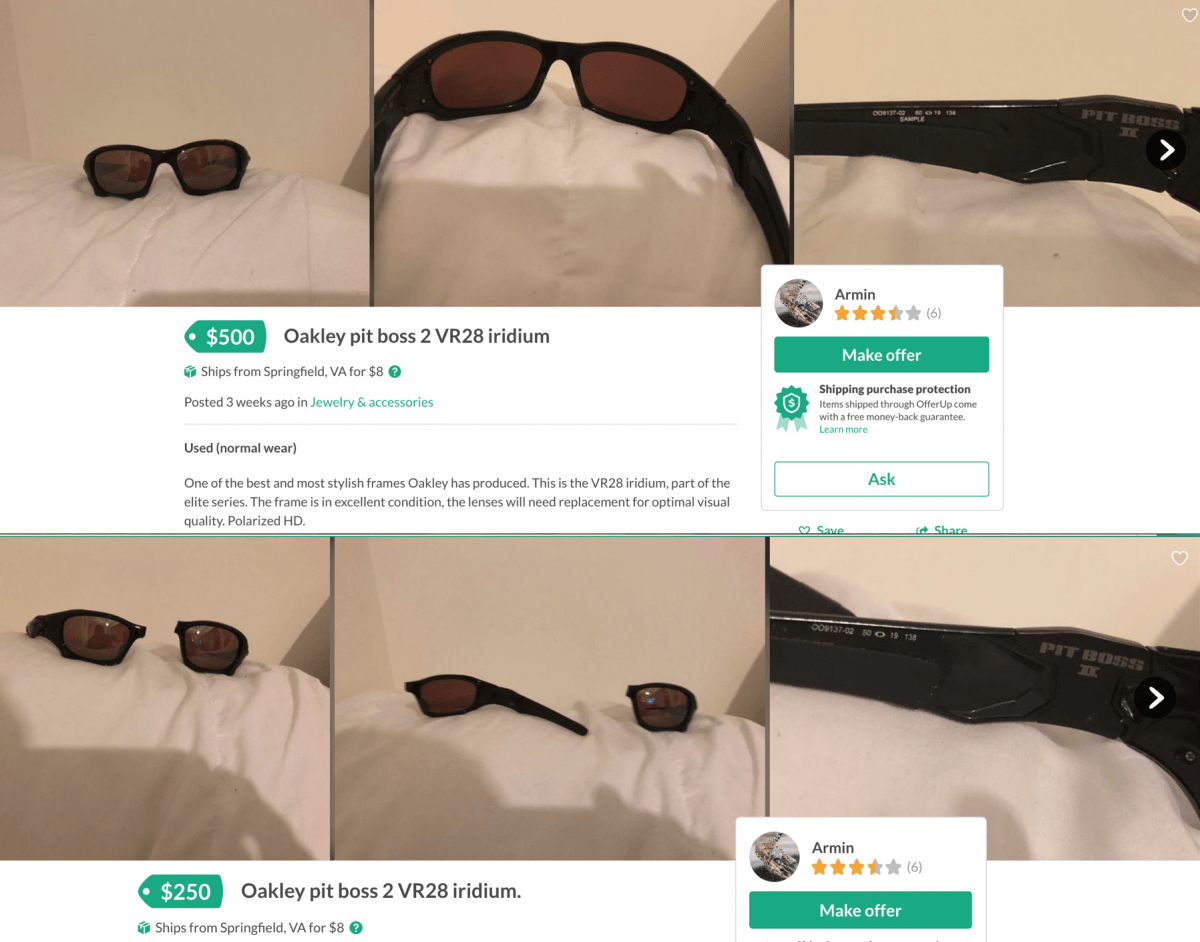 Screen Shot 2019-07-06 at 12.39.27 AM.png