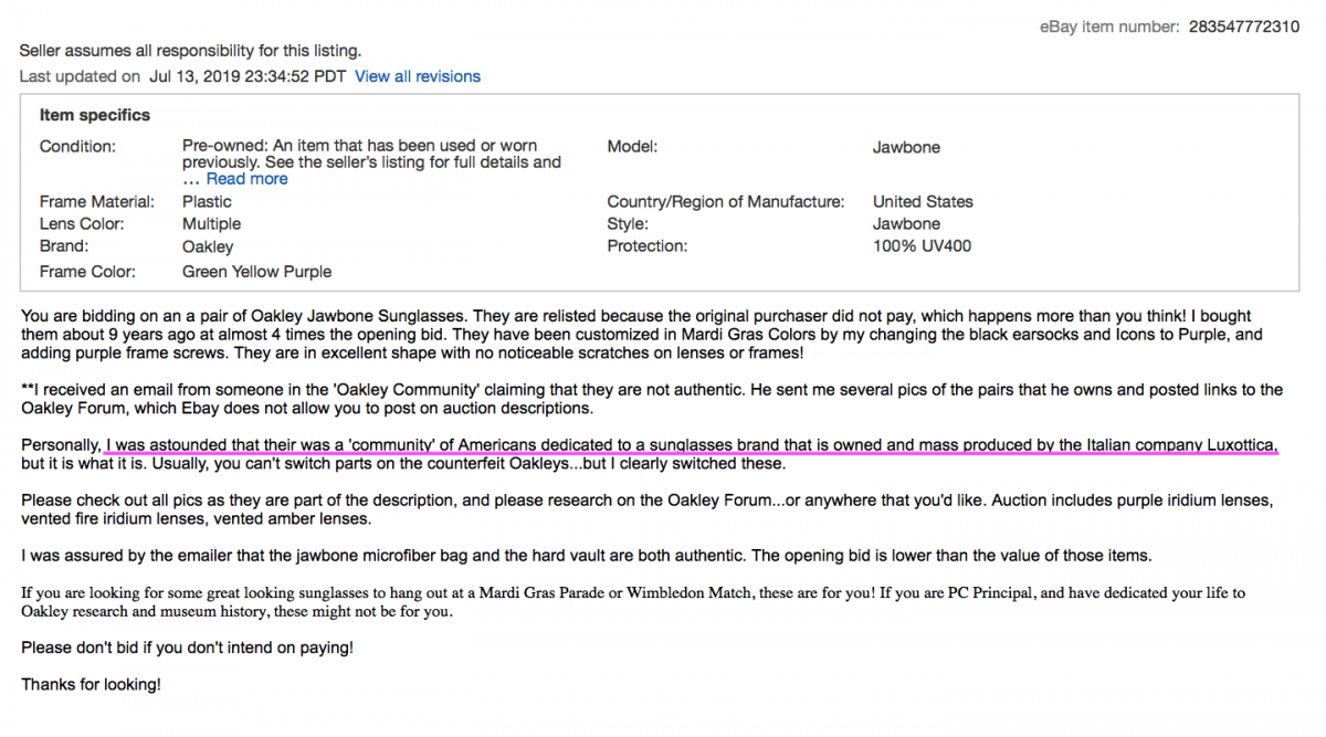 Screen Shot 2019-07-14 at 7.26.46 PM.png