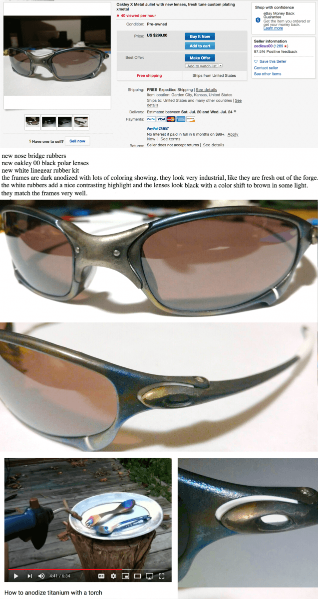 Screen Shot 2019-07-16 at 11.24.00 AM.png