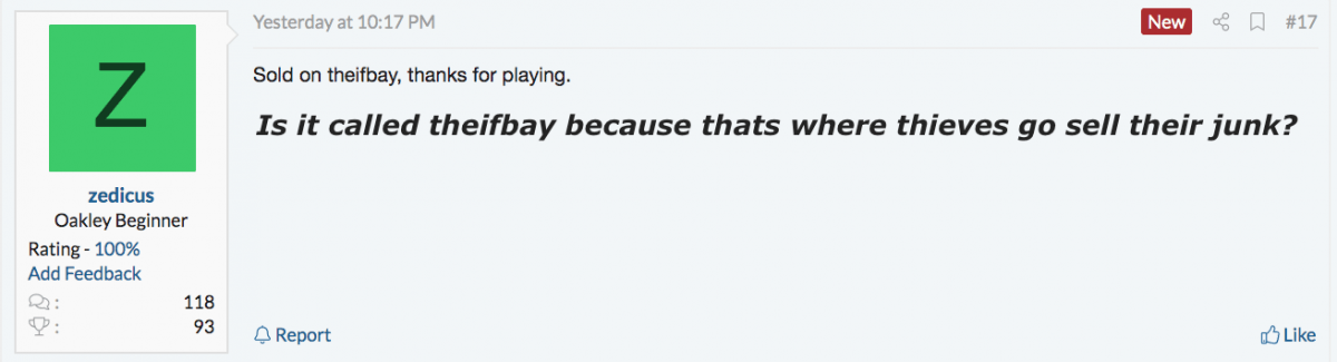 Screen Shot 2019-07-18 at 3.58.56 PM.png