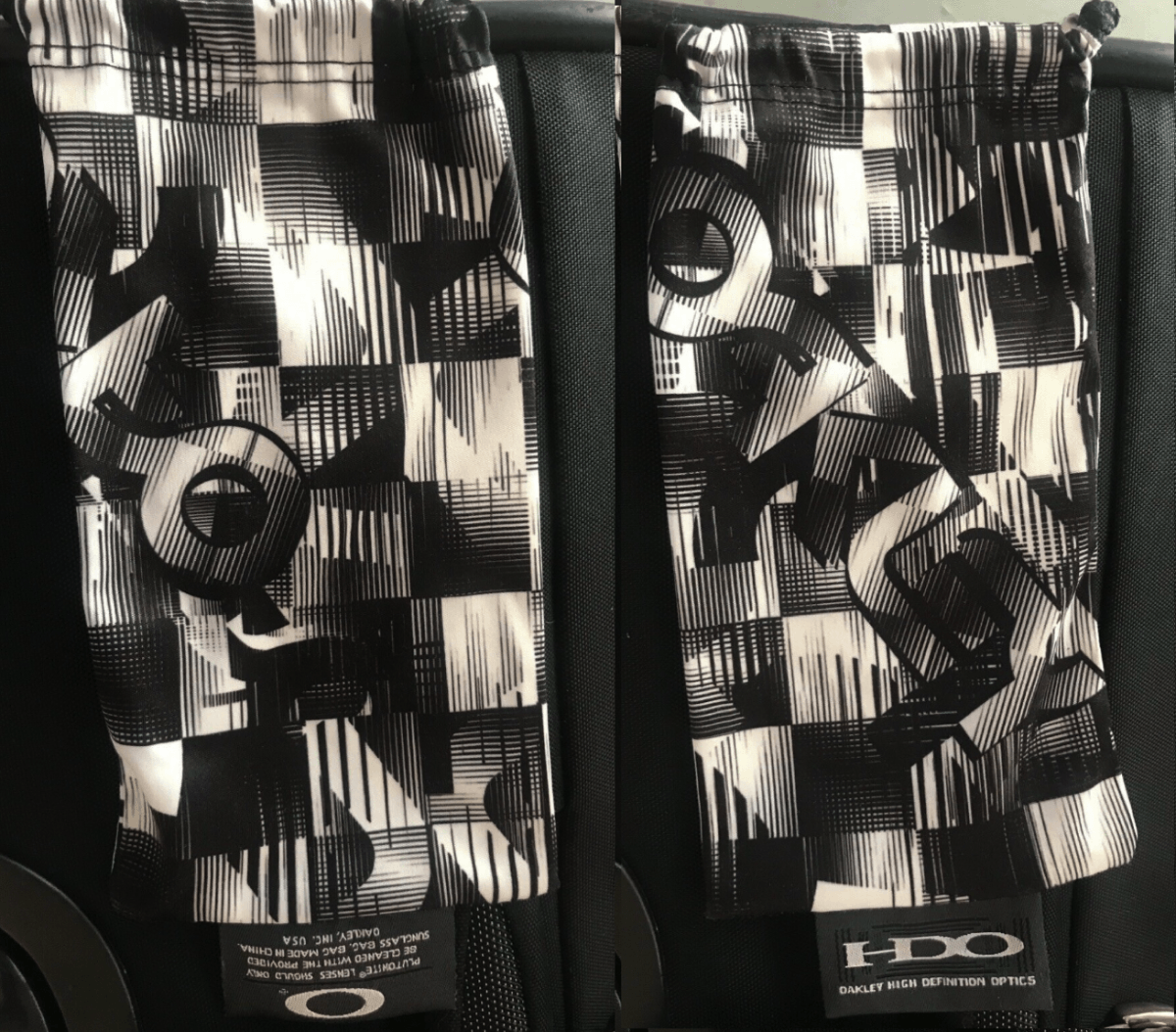 Screen Shot 2019-08-03 at 6.52.39 PM.png