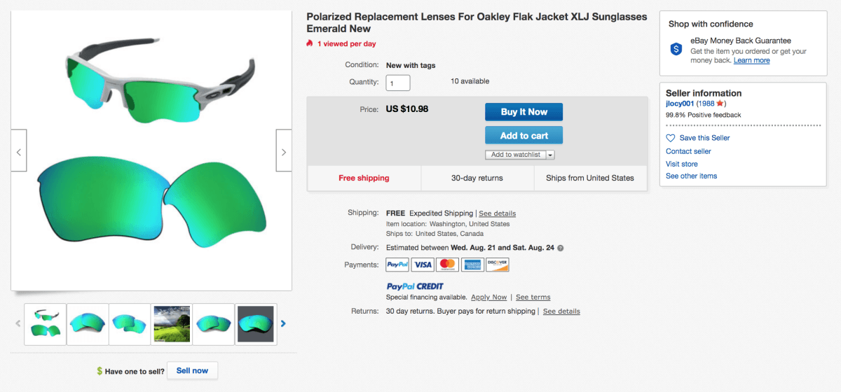 Screen Shot 2019-08-16 at 3.37.03 PM.png