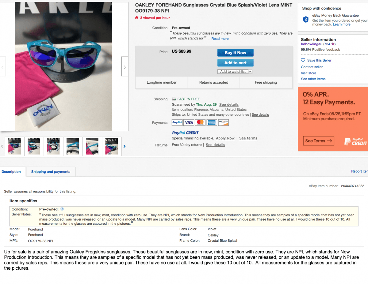 Screen Shot 2019-08-24 at 1.31.02 AM.png