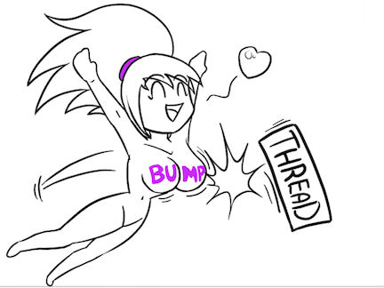 Screen Shot 2019-09-15 at 8.51.36 PM.png