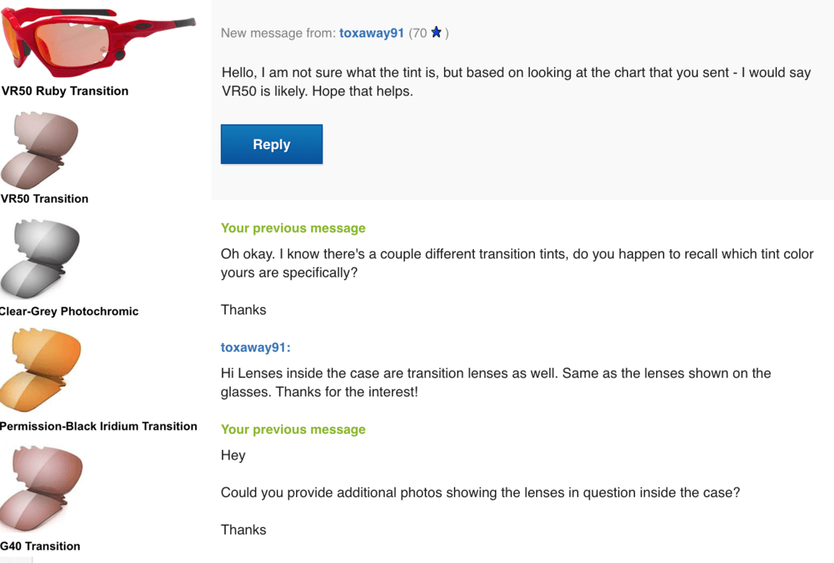 Screen Shot 2019-10-07 at 5.59.13 PM.png