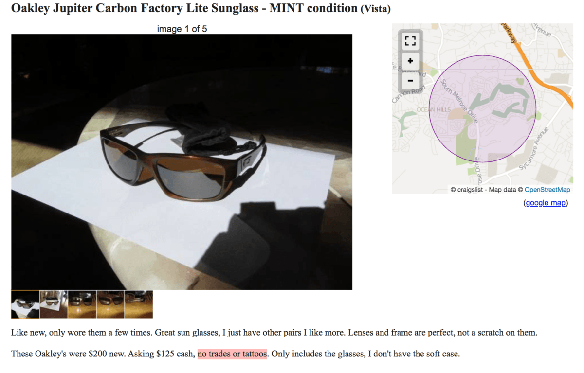 Screen Shot 2019-10-11 at 7.39.41 PM.png