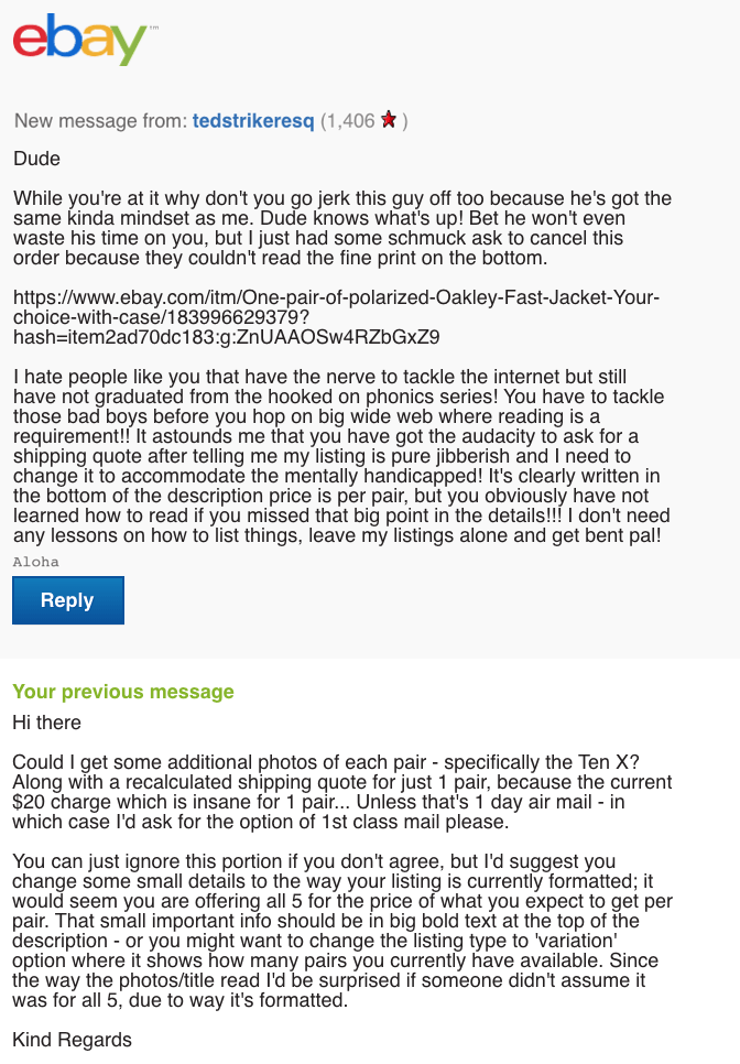 Screen Shot 2019-10-15 at 10.23.08 PM.png