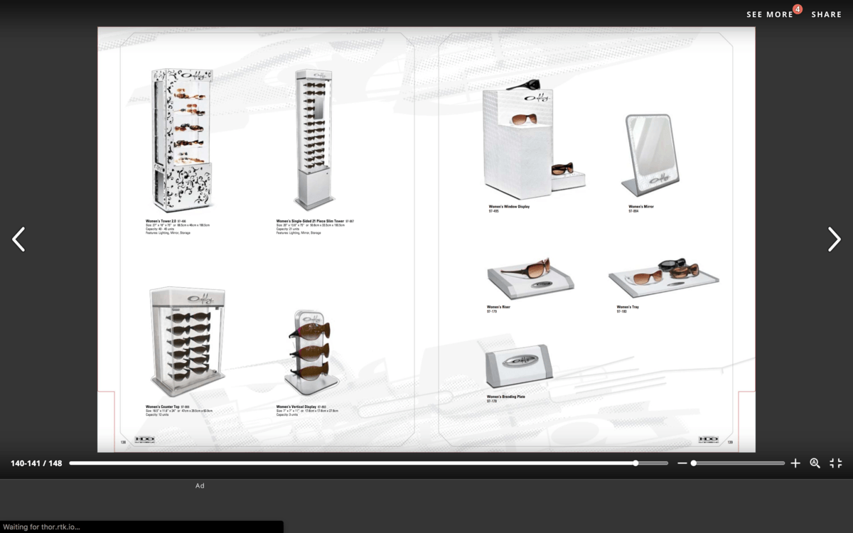 Screen Shot 2019-10-18 at 9.09.09 PM.png