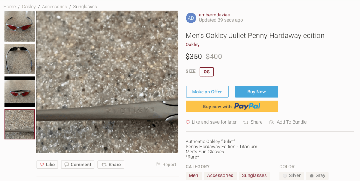 Screen Shot 2019-10-21 at 1.59.13 PM.png