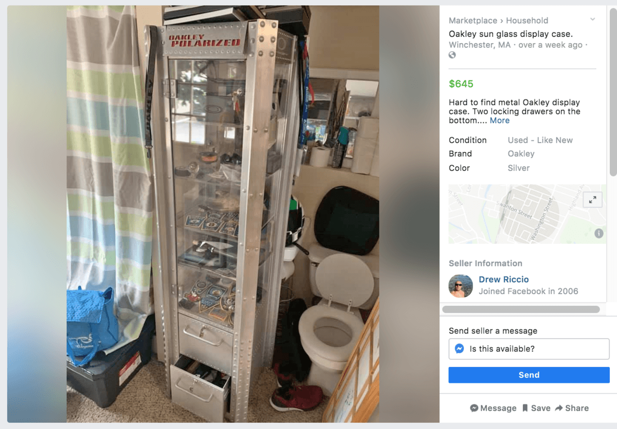 Screen Shot 2019-11-01 at 8.05.35 PM.png