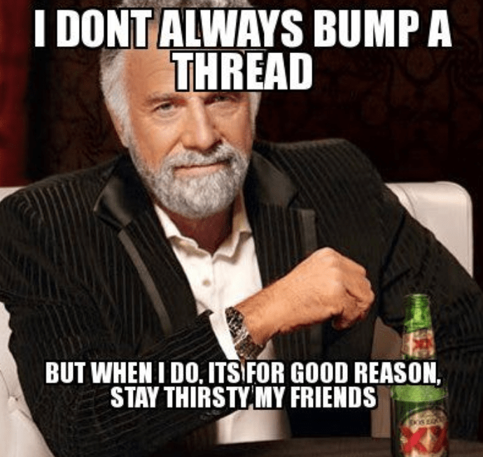 Screen Shot 2019-11-13 at 10.11.26 PM.png