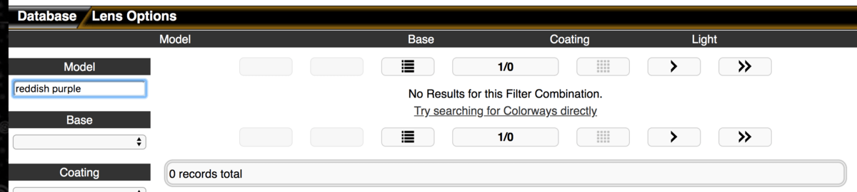 Screen Shot 2019-12-11 at 1.35.44 PM.png
