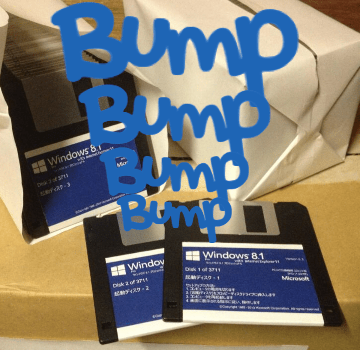 Screen Shot 2020-01-07 at 6.51.27 PM.png