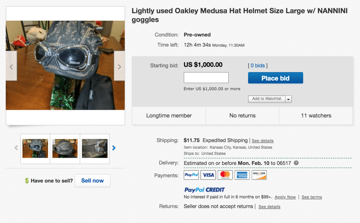 Screen Shot 2020-02-02 at 11.26.13 PM.png