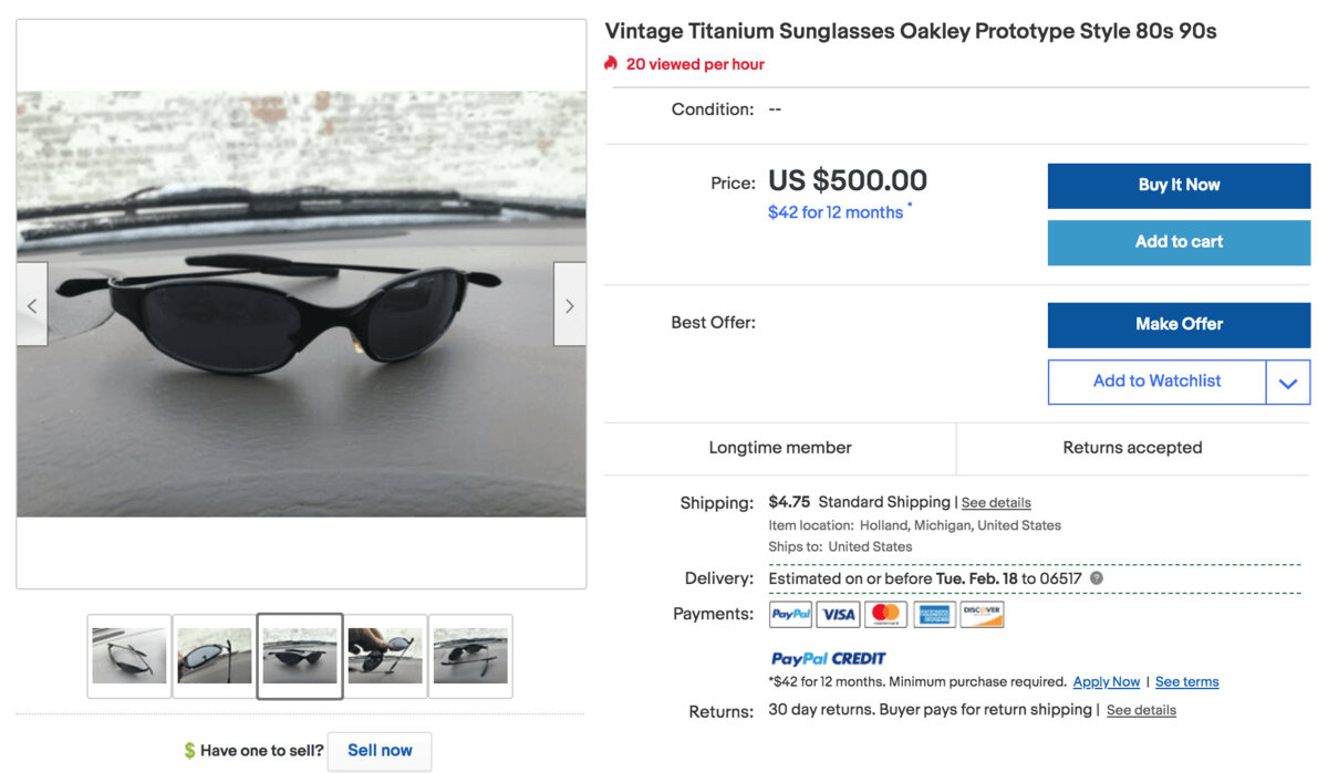 Screen Shot 2020-02-08 at 12.25.45 PM.png