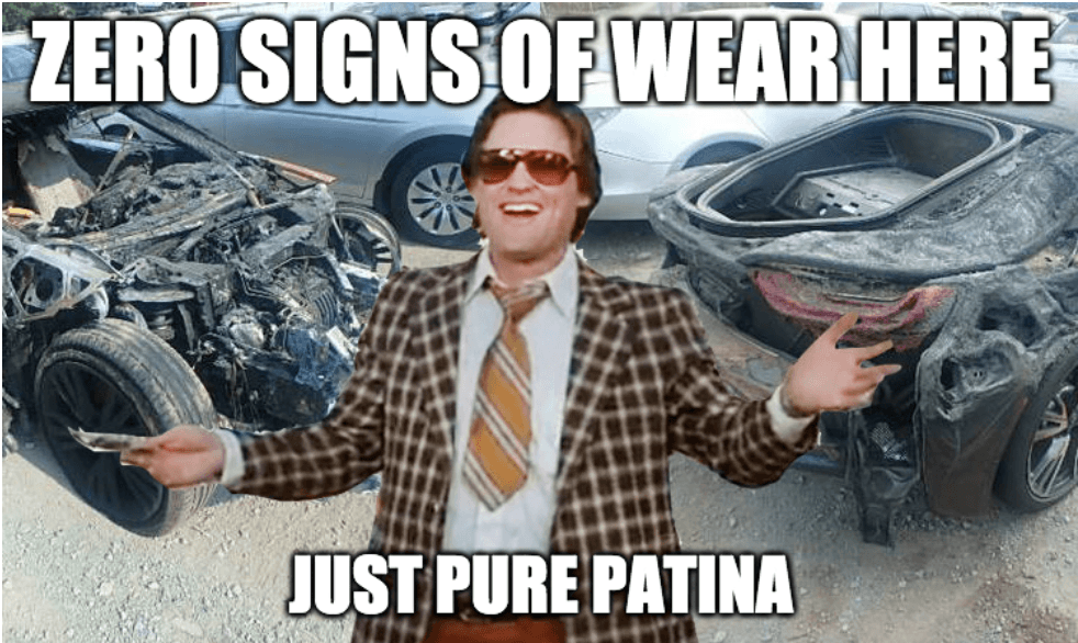 Screen Shot 2020-02-18 at 7.31.55 PM.png