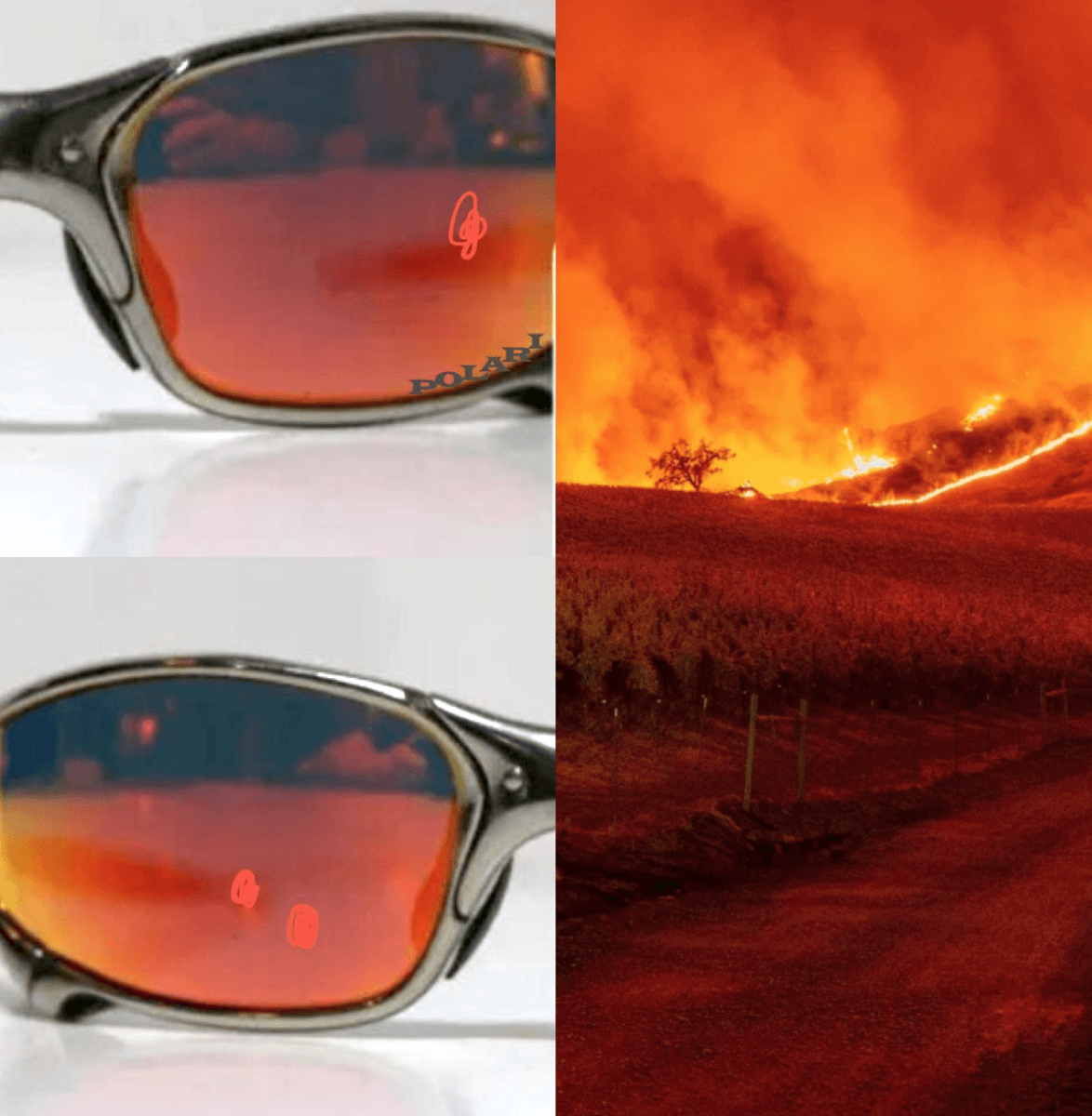 Screen Shot 2020-02-24 at 3.47.28 PM.png