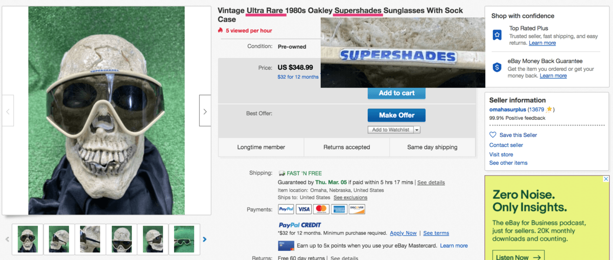 Screen Shot 2020-02-28 at 11.43.00 AM.png