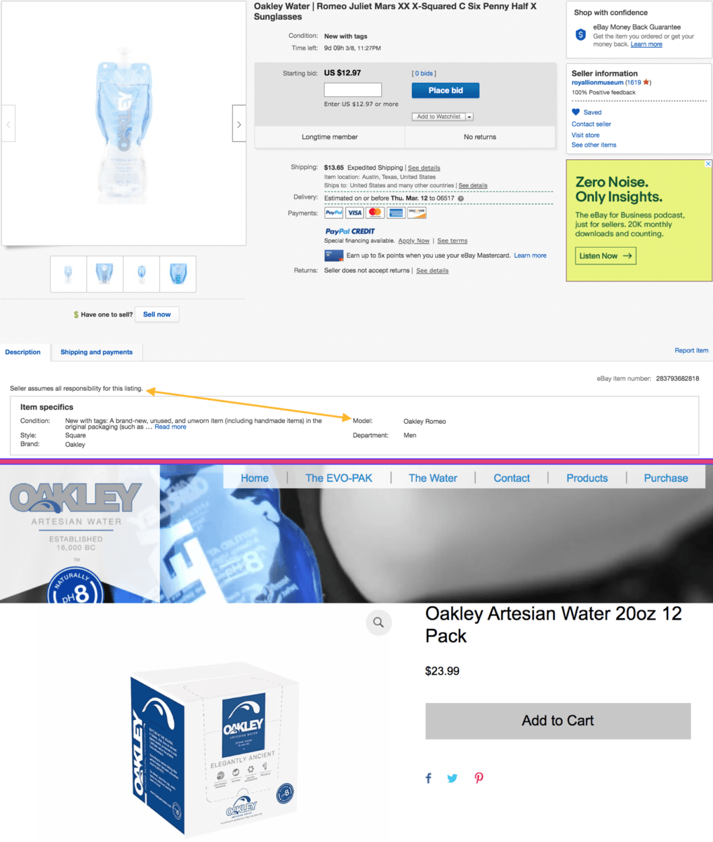 Screen Shot 2020-02-28 at 12.42.59 PM.png